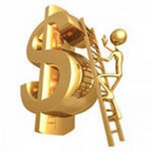 ����������� ������� , ��������