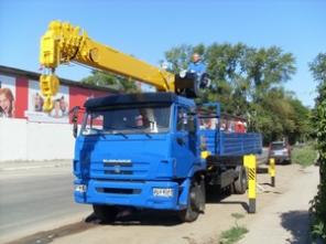 Бетон, раствор, песок, щебень, керамзит, чернозём