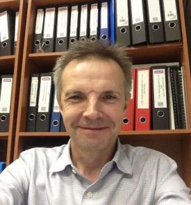 ����������� ��