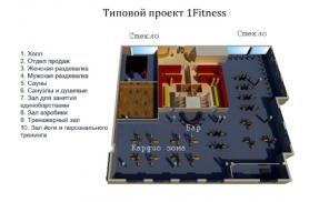 ������ ���� ��� ����.