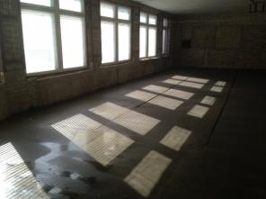 ������ ���� ��� ����.