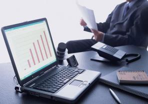 ���������� ������ ������-���� �� ����� �������