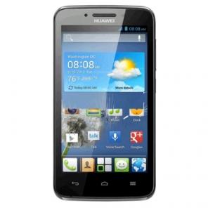 �������� Huawei.