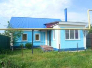 Купить Квартиру В Плавице Липецкой Области