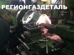��������� ���������