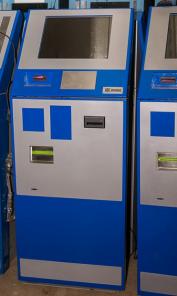 ��������� �������� ����� Pay v. 2.1