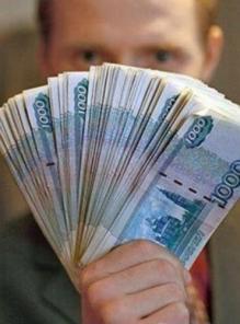 �������� ��� ���������-�� ���������!!!