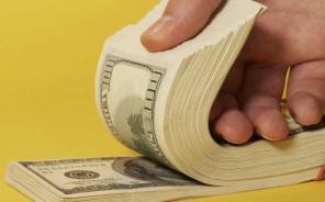 ������ � ��������� �������. ��� ������ � ���������