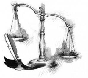 ������ ��� ������ �����������