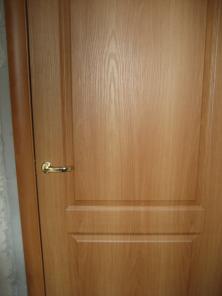 ����������� ������������