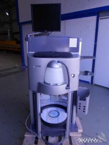 �������������� ������� banjo D300-16W