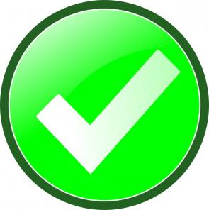 ������ � ��������� �������. ��� ����������.