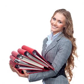 Бухгалтерские услуги для БИЗНЕСА