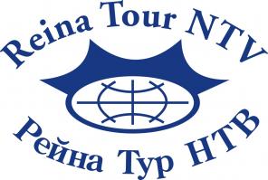 Гостиница "Эрмитаж"