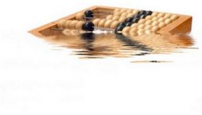 Налоговые, бухгалтерские услуги