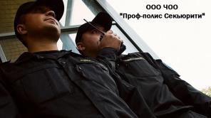 ������ ��������������� ������ � ������ � ���������� �������