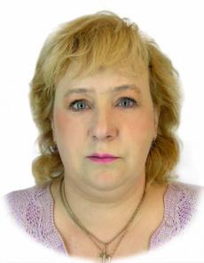 Бухгалтерское сопровождение предприятий.