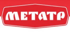 ������ ��������� �����!