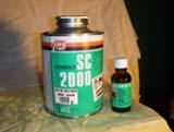 �������� ����������� ����.���� SC2000.������.
