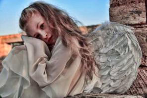 ������ ��������� � ��������