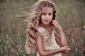 ������ ��������� � ��������