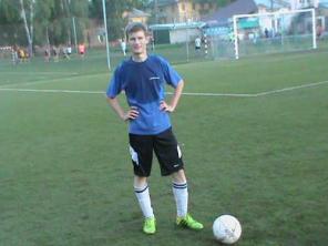 ��������� ���� ����������. 300 �.���. ������� 650 �.���.