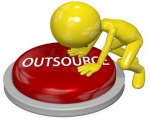 Бухгалтерское сопровождение