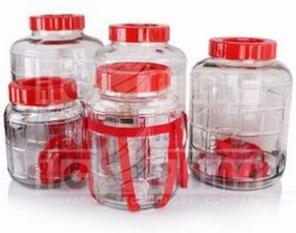 ����� �� ������ ������� �������� 5-20 �.