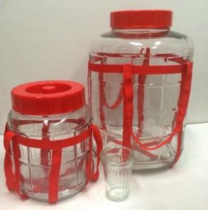 ����� �� ������ ������� �������� 5-20 �.