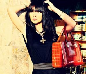 ��������� � ������������� ����������. ��������!