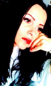 ��������� � ������������� ����������. ��������!