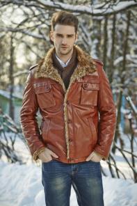 ������� ������ ����� �� �������������.