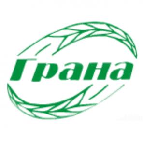 ПРОДАЕМ ОПТОМ: мука, крупы - победители Лучший товар России. Закупаем зерно