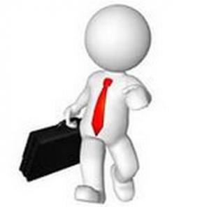 ������������� ������ ��� ������ ������� ������