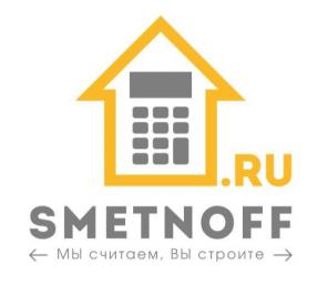 ���������� ����� � ���� ��� ���������!