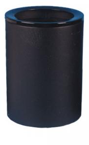 ���� ��� ������ �� �������