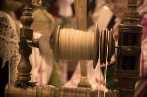 ��� ������ ������ . �������� ������ . �������� �������� ������ .