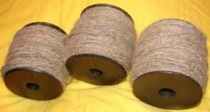 ��� ������ ������ . �������� ������ . �������� �������� ������ .