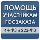 ������ ������������� ��������