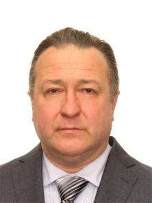 Письменный перевод и корректура