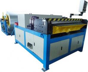 ������������ ��� ������������ ���������� ������������