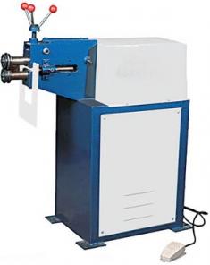 ���������� ������