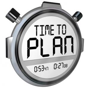 ������ ����. ���������� ������ ����� �� �����, ���