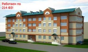 ���������� ���������� � �������� ������������