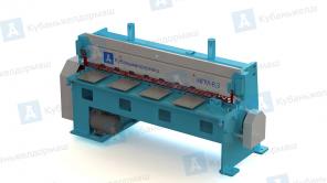 ��������� ��� �������