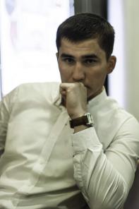 ���������� ���������� �����