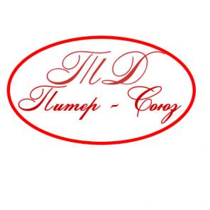 ���������� � ��������������