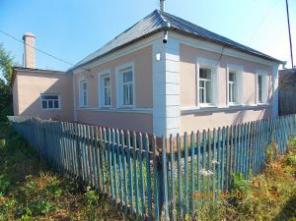 Купить Сено В Усмани Липецкой Области