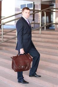 Адвокат в Коммунарке