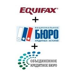 ������ ��������� ������� �� ��� ���� �����
